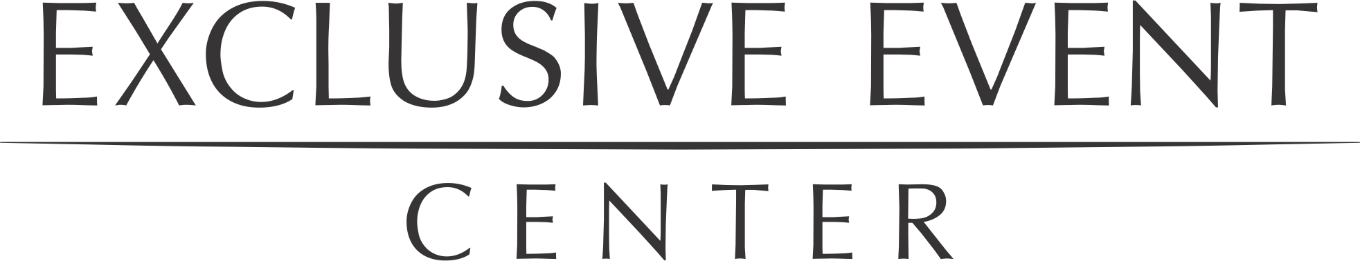 logo EEC