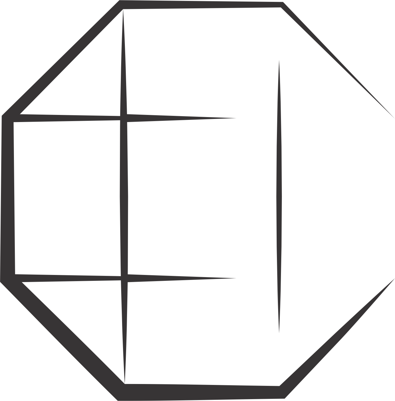 logo EEC